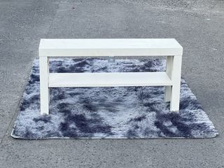(Category: ) located in . Submitted by rock_off.thriftshop.ph (Listing ID 1421488326, Image 1). Description: .