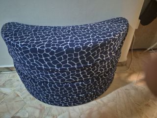 (Category: ) located in . Submitted by tarbettango (Listing ID 1421600735, Image 1). Description: .