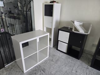 (Category: ) located in . Submitted by user97838 (Listing ID 1421518994, Image 1). Description: .
