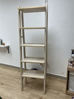 （分類：）位於 。 由 bulala2 提交（商品編號 1421570312，圖片 1）。簡介： 。