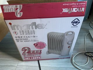 （分類：）位於 。 由 bluebunnybb 提交（商品編號 1421455537，圖片 1）。簡介： 。