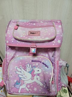 (Category: ) located in . Submitted by xingwawa (Listing ID 1421557904, Image 1). Description: .