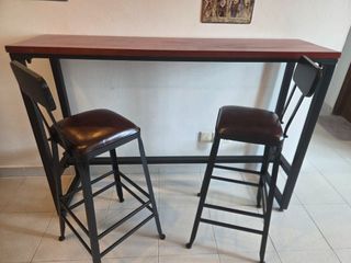 (Category: ) located in . Submitted by choukse (Listing ID 1421570327, Image 1). Description: .