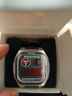 （分類：）位於 。 由 hhyeu1 提交（商品編號 1421411923，圖片 1）。簡介： 。