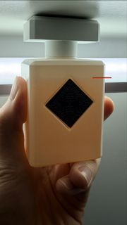 （分類：）位於 。 由 decantmax1 提交（商品編號 1421514444，圖片 1）。簡介： 。