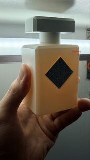 （分類：）位於 。 由 decantmax1 提交（商品編號 1421514151，圖片 1）。簡介： 。
