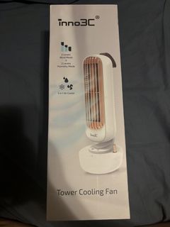 （分類：）位於 。 由 vvvycc 提交（商品編號 1421598156，圖片 1）。簡介： 。
