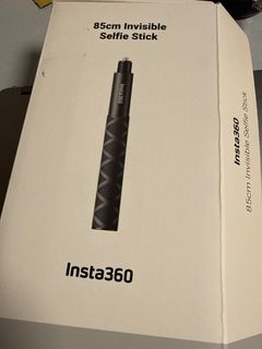 （分類：）位於 。 由 nicoolek 提交（商品編號 1421501254，圖片 1）。簡介： 。