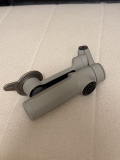 （分類：）位於 。 由 sleepyloopy 提交（商品編號 1421550029，圖片 1）。簡介： 。