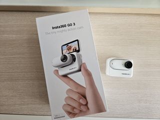 （分類：）位於 。 由 saaaaaail 提交（商品編號 1421476144，圖片 1）。簡介： 。