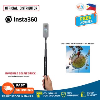 (Category: ) located in . Submitted by vmidirect (Listing ID 1255471788, Image 1). Description: .