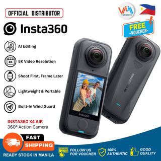 (Category: ) located in . Submitted by vmidirect (Listing ID 1421513869, Image 1). Description: .