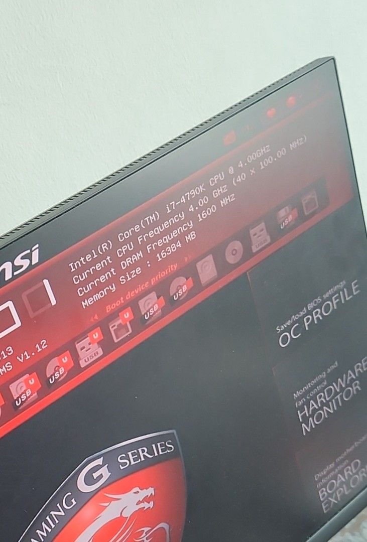 Intel Core i7-4790K CPU65561372761858111