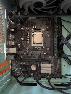 （分類：）位於 。 由 bear0725 提交（商品編號 1421455606，圖片 1）。簡介： 。
