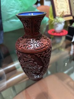 (Category: ) located in . Submitted by zppz (Listing ID 1421547810, Image 1). Description: .