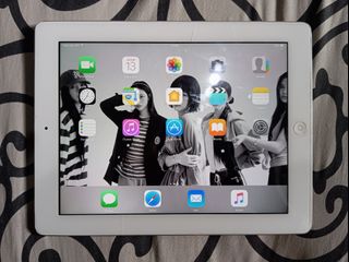 (Kategori: ) berada di . Dikirim oleh rasyaaaaaa (ID iklan 1421548308, Gambar 1). Deskripsi: .