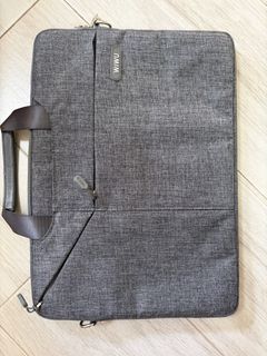 iPad / notebook bag