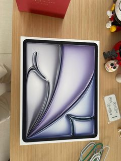 （分類：）位於 。 由 kobe0103 提交（商品編號 1421485887，圖片 1）。簡介： 。