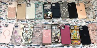 (Category: ) located in . Submitted by caseaholic.woman (Listing ID 1421581160, Image 1). Description: .