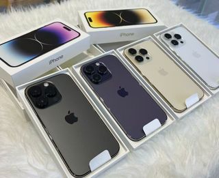 (Category: ) located in . Submitted by PROMOBILE_MASAI (Listing ID 1421600852, Image 1). Description: .