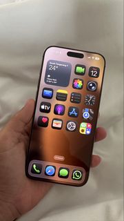 (Kategori: ) berada di . Dikirim oleh edvrnd (ID iklan 1421467492, Gambar 1). Deskripsi: .
