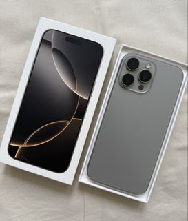 (Category: ) located in . Submitted by jmodiada (Listing ID 1421489336, Image 1). Description: .