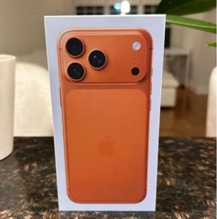 (Category: ) located in . Submitted by tokideals (Listing ID 1421546892, Image 1). Description: .