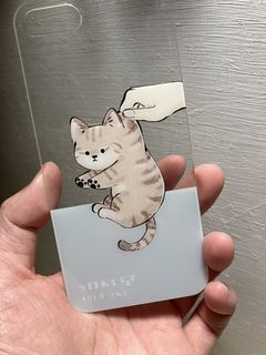 由 410079 (刊登 ID 1421593757，圖片 1) 提交，位於 的 (類別：)，說明：。
