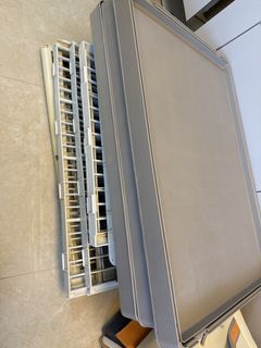 （分類：）位於 。 由 milkykada 提交（商品編號 1421485771，圖片 1）。簡介： 。
