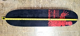 （分類：）位於 。 由 OldIy 提交（商品編號 1421483925，圖片 1）。簡介： 。