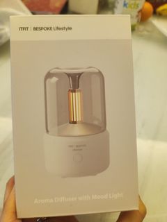 （分類：）位於 。 由 bearwyc 提交（商品編號 1421544914，圖片 1）。簡介： 。