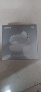 （分類：）位於 。 由 william2fo53201 提交（商品編號 1421479964，圖片 1）。簡介： 。