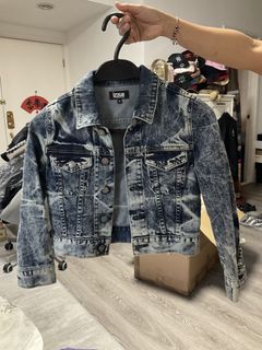 （分類：）位於 。 由 aaaa1328 提交（商品編號 1421542610，圖片 1）。簡介： 。