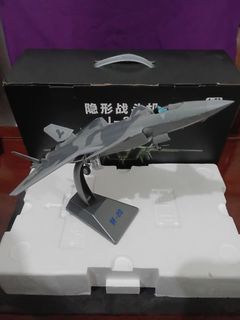 (Category: ) located in . Submitted by putraputri2 (Listing ID 1421612198, Image 1). Description: .