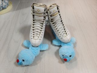 （分類：）位於 。 由 alfredpui15 提交（商品編號 1421563769，圖片 1）。簡介： 。