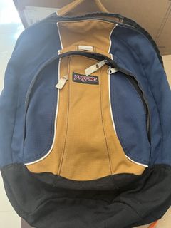 （分類：）位於 。 由 cky629 提交（商品編號 1421481423，圖片 1）。簡介： 。