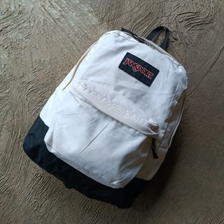 (Kategori: ) berada di . Dikirim oleh circle_2nd (ID iklan 1421515980, Gambar 1). Deskripsi: .