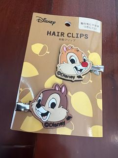 （分類：）位於 。 由 smilehk23 提交（商品編號 1421526792，圖片 1）。簡介： 。