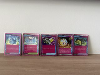 (Category: ) located in . Submitted by pokemonjank (Listing ID 1421516065, Image 1). Description: .