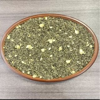 (Category: ) located in . Submitted by carouselsupermarket (Listing ID 1419372560, Image 1). Description: .