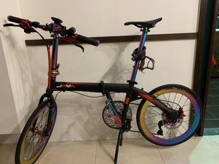 (Category: ) located in . Submitted by babyfire (Listing ID 1421561721, Image 1). Description: .