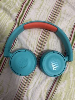 （分類：）位於 。 由 keithhhhhxd 提交（商品編號 1421549776，圖片 1）。簡介： 。