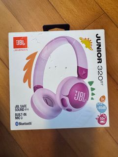 （分類：）位於 。 由 berichbich 提交（商品編號 1421535315，圖片 1）。簡介： 。