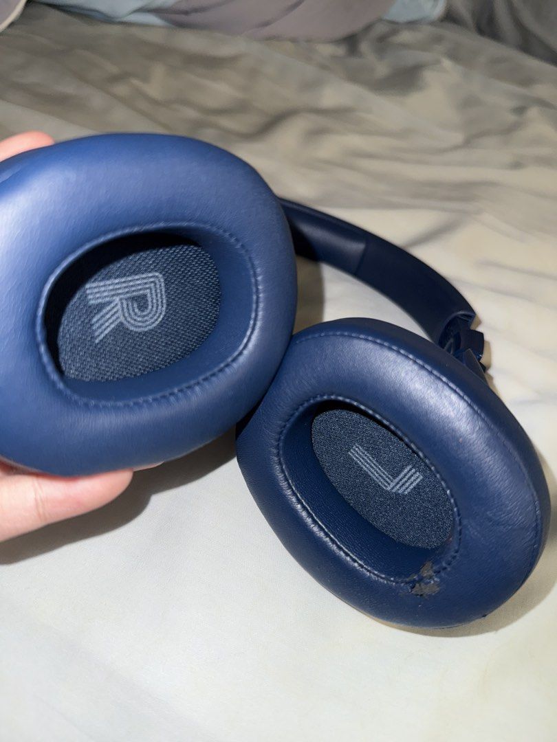 JBL Tune 720 BT65561370841730111