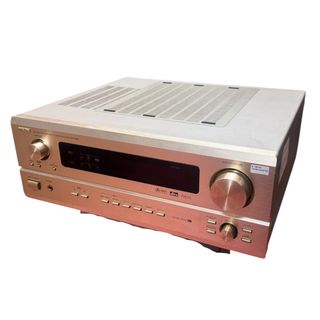 (Category: ) located in . Submitted by cashconverterssg_jeamk (Listing ID 1421538115, Image 1). Description: .