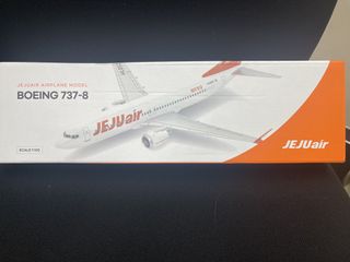 （分類：）位於 。 由 bighead24 提交（商品編號 1421608552，圖片 1）。簡介： 。