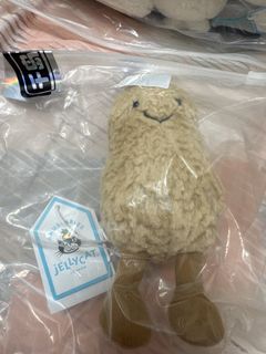 （分類：）位於 。 由 ting0618 提交（商品編號 1421547869，圖片 1）。簡介： 。