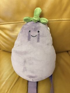 （分類：）位於 。 由 please_read_profile 提交（商品編號 1421518979，圖片 1）。簡介： 。