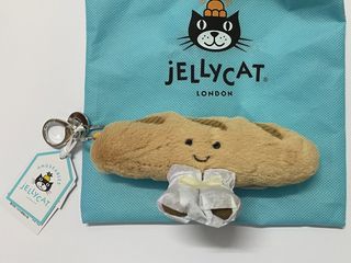 （分類：）位於 。 由 dum.bo 提交（商品編號 1421535382，圖片 1）。簡介： 。