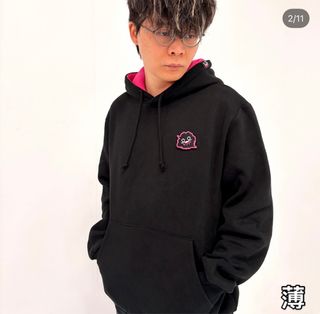 （分類：）位於 。 由 gaiasky 提交（商品編號 1421520554，圖片 1）。簡介： 。
